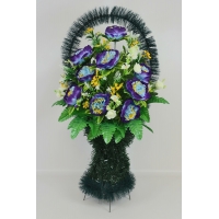 ������� ���������� h-80�� (�396)