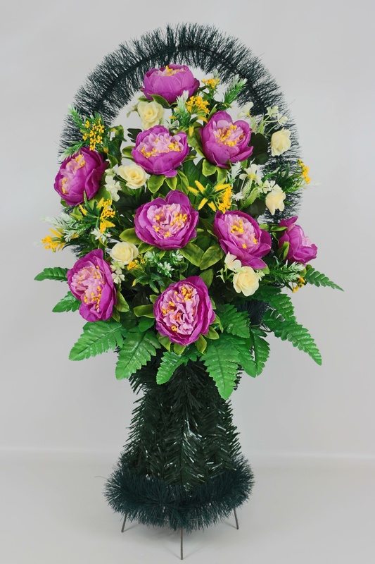 ������� ���������� h-80�� (�396/1)