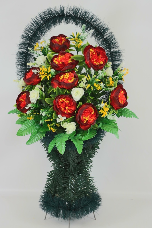 ������� ���������� h-80�� (�396/2)