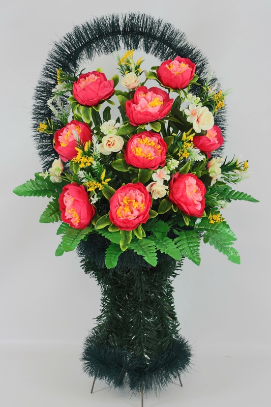 ������� ���������� h-80�� (�396/3)