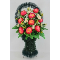 ������� ���������� h-80�� (�396/3)