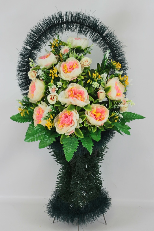 ������� ���������� h-80�� (�396/4)