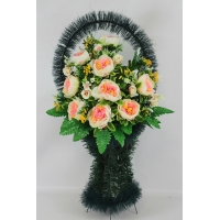 ������� ���������� h-80�� (�396/4)