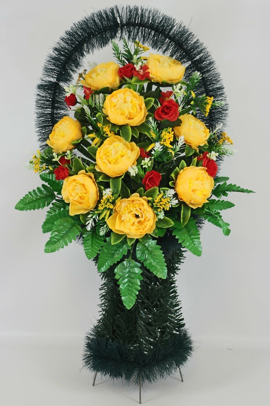 ������� ���������� h-80�� (�396/5)