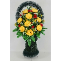 ������� ���������� h-80�� (�396/5)