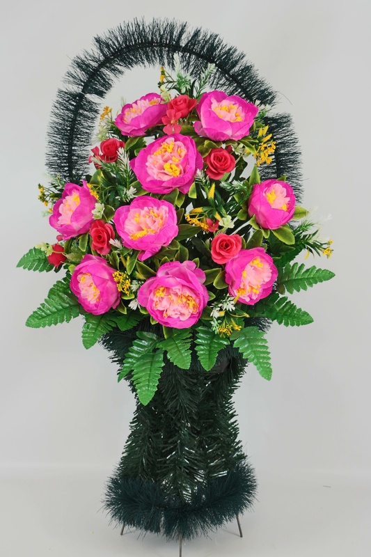 ������� ���������� h-80�� (�396/6)