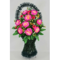 ������� ���������� h-80�� (�396/6)