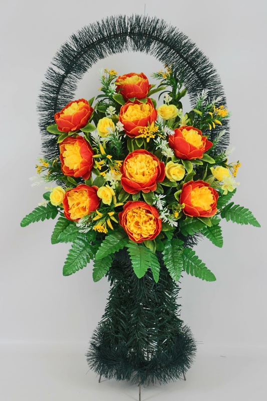 ������� ���������� h-80�� (�396/7)