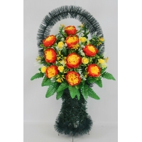 ������� ���������� h-80�� (�396/7)