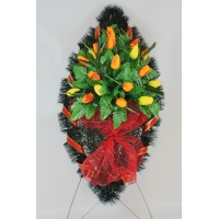 ����� ���������� h-90�� (�662)