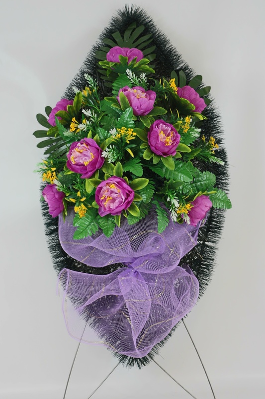 ����� ���������� h-90�� (�657/2)