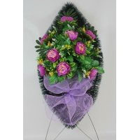 ����� ���������� h-90�� (�657/2)