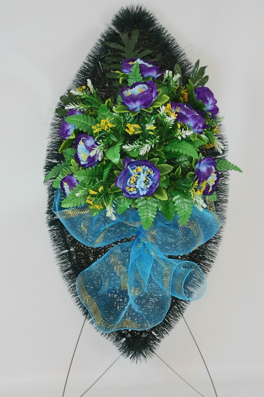 ����� ���������� h-90�� (�657/3)