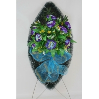 ����� ���������� h-90�� (�657/3)