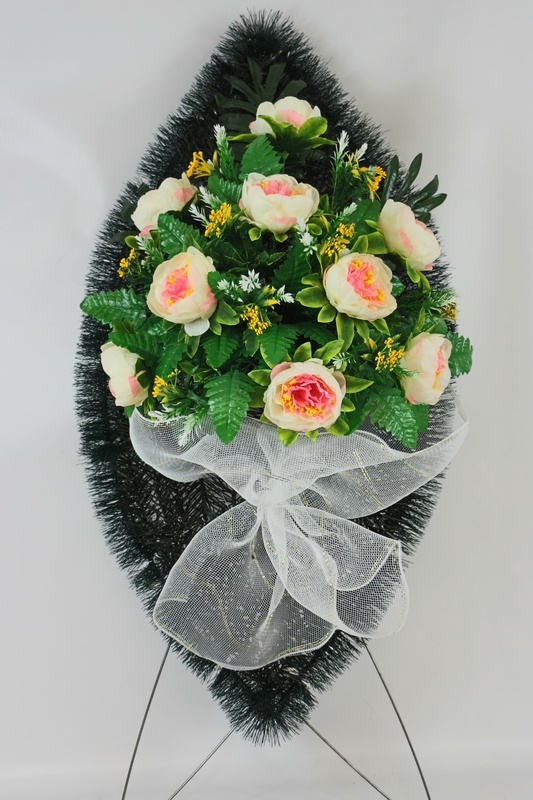 ����� ���������� h-90�� (�657/4)