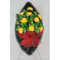 ����� ���������� h-90�� (�657/5)