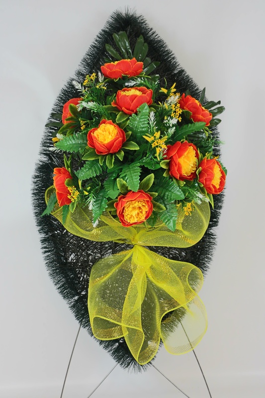 ����� ���������� h-90�� (�657/6)