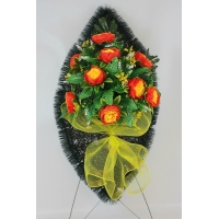 ����� ���������� h-90�� (�657/6)