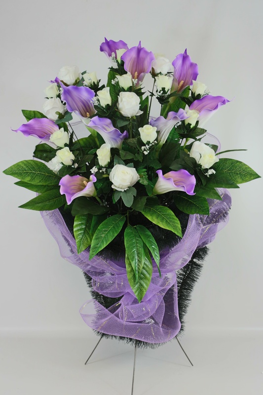 ������� ���������� �/� (�370/1)