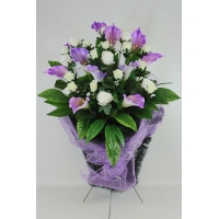 ������� ���������� �/� (�370/1)