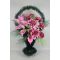 ������� ���������� (�407/2)