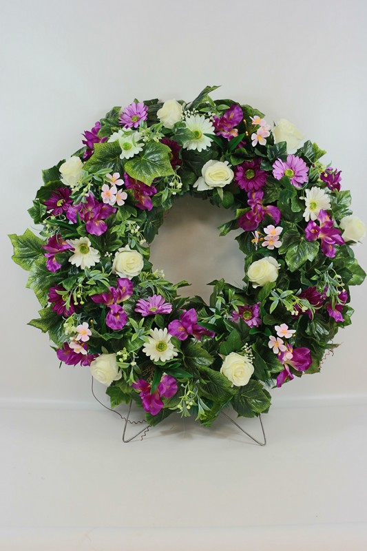 ����� ���������� ���� (�621/1)