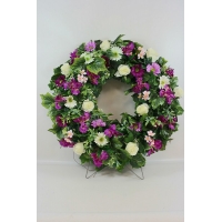 ����� ���������� ���� (�621/1)