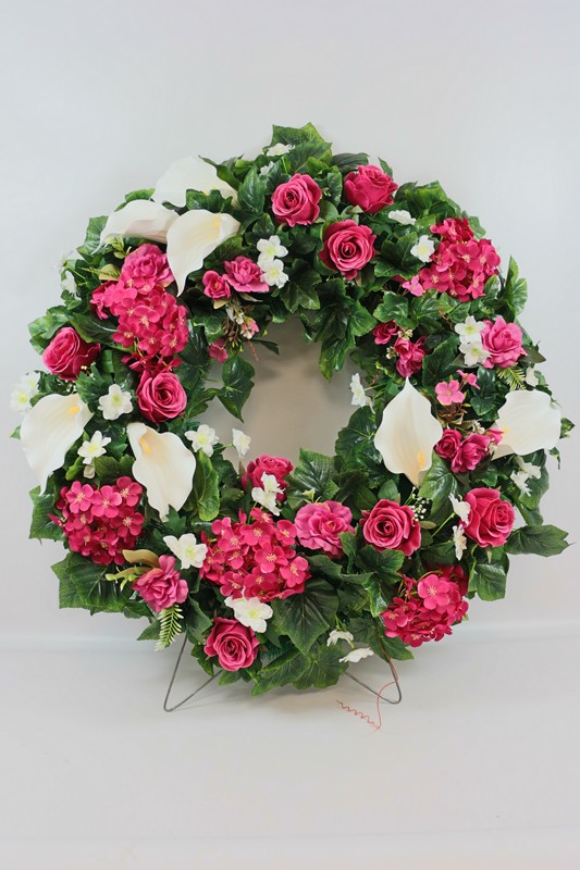 ����� ���������� ���� (�615/4)