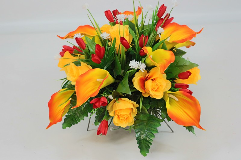 ����� ���������� ������� (�637)