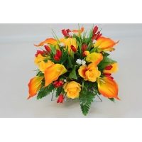 ����� ���������� ������� (�637)