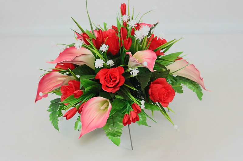 ����� ���������� ������� (�637/2)