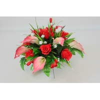 ����� ���������� ������� (�637/2)