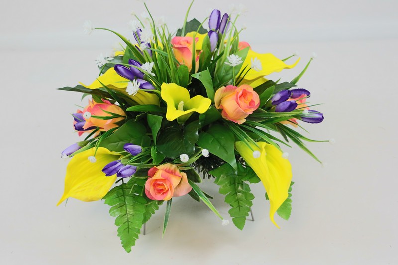 ����� ���������� ������� (�637/3)