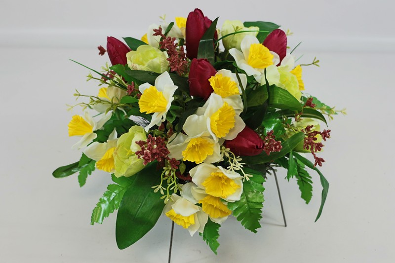 ����� ���������� ������� d-46 h-30�� (�639/4)