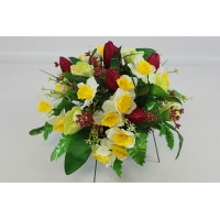 ����� ���������� ������� d-46 h-30�� (�639/4)