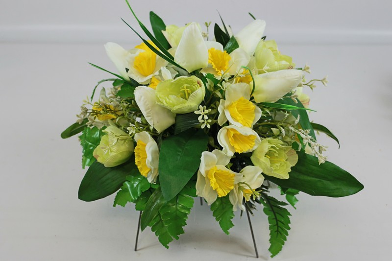 ����� ���������� ������� d-46 h-30�� (�639/6)