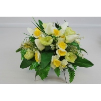 ����� ���������� ������� d-46 h-30�� (�639/6)