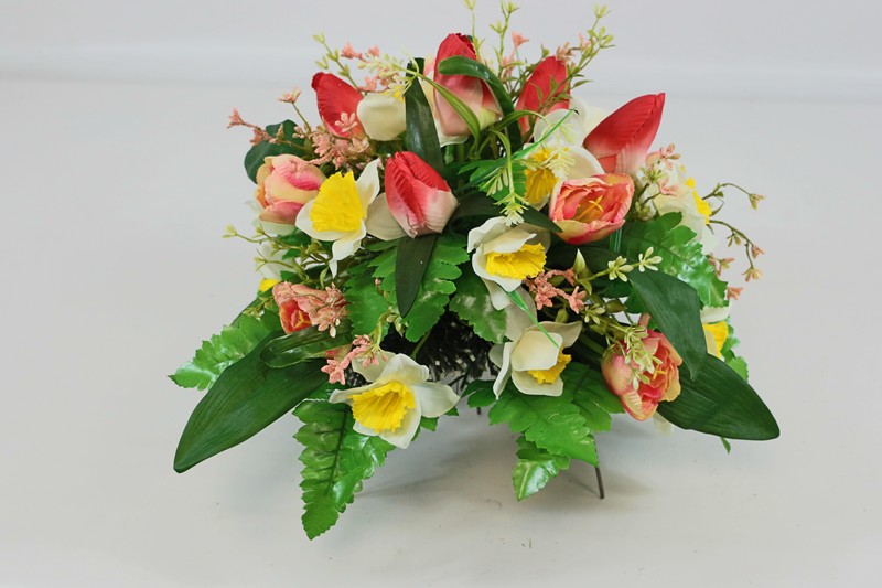 ����� ���������� ������� d-46 h-30�� (�639/7)