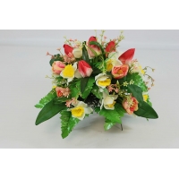 ����� ���������� ������� d-46 h-30�� (�639/7)