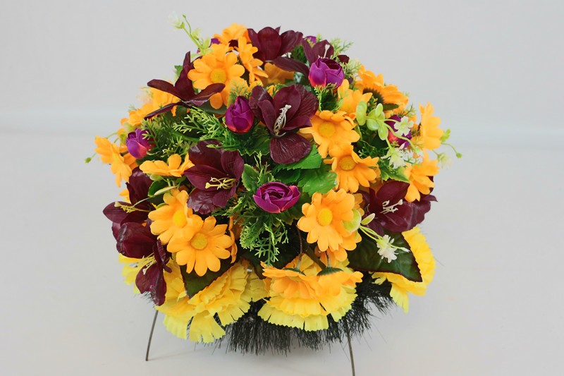 ����� ���������� ������� d-38 h-40�� (�640)