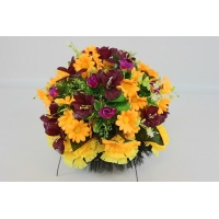 ����� ���������� ������� d-38 h-40�� (�640)