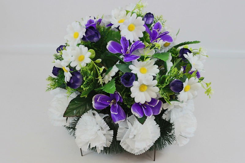 ����� ���������� ������� d-38 h-40�� (�640/1)