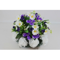 ����� ���������� ������� d-38 h-40�� (�640/1)