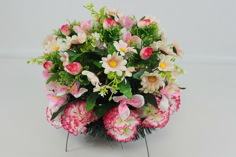 ����� ���������� ������� d-38 h-40�� (�640/2)