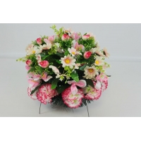 ����� ���������� ������� d-38 h-40�� (�640/2)