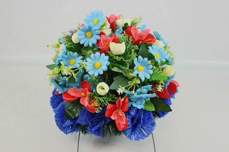 ����� ���������� ������� d-38 h-40�� (�640/3)