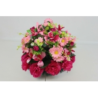 ����� ���������� ������� d-38 h-40�� (�640/4)