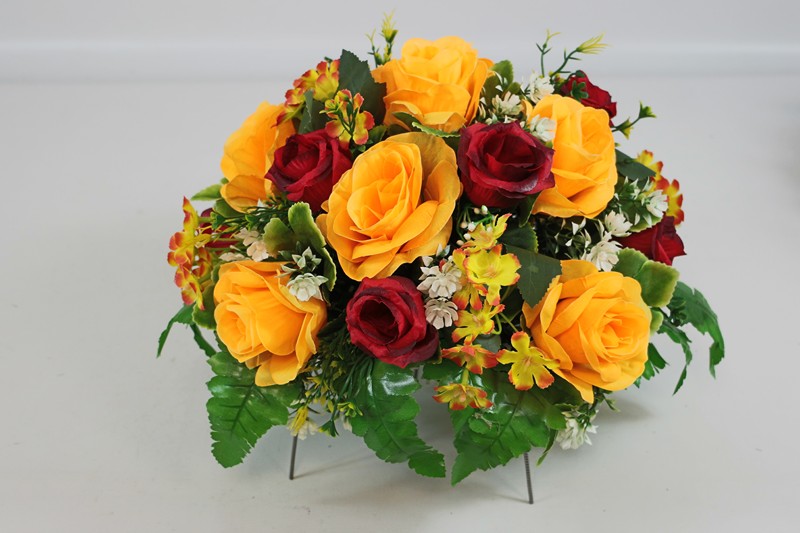 ����� ���������� ������� d-38 h-28�� (�638)