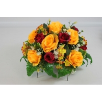 ����� ���������� ������� d-38 h-28�� (�638)