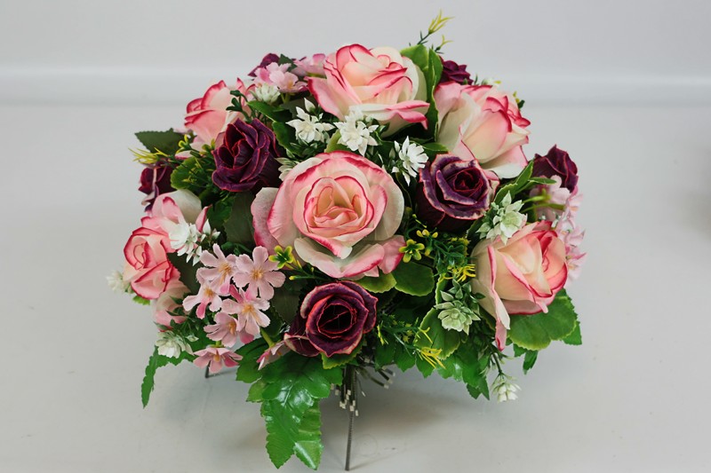 ����� ���������� ������� d-38 h-28�� (�638/1)